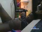 misskinkydol Camsoda livecam show performer room profile