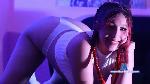 lily-parker Camsoda livecam show performer room profile