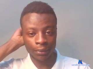 cumprince camsoda livecam performer profile