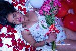ania-jhonson Camsoda livecam show performer room profile