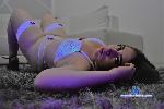 aliisha-1 Camsoda livecam show performer room profile