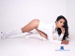 sarawinstone Camsoda livecam show performer room profile