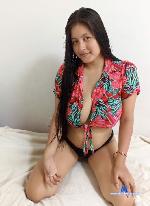 salomee-bigboobs Camsoda livecam show performer room profile