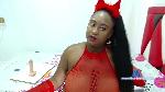 chelseajohnson Camsoda livecam show performer room profile