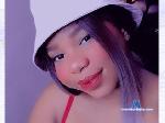 anjele-doll Camsoda livecam show performer room profile