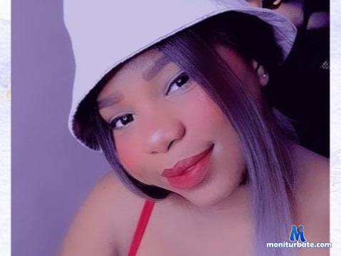anjele-doll camsoda livecam performer profile