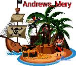 andrews-mery Camsoda livecam show performer room profile