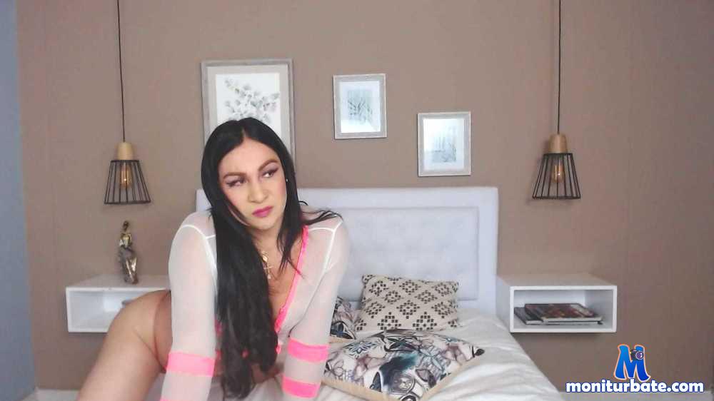 thalianasex camsoda livecam performer profile