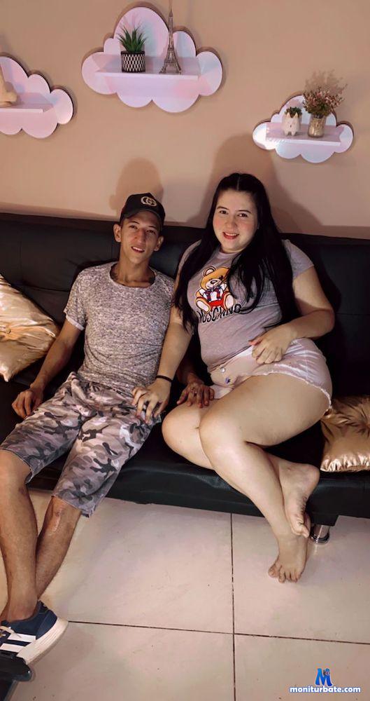 bigasslatin camsoda livecam performer profile
