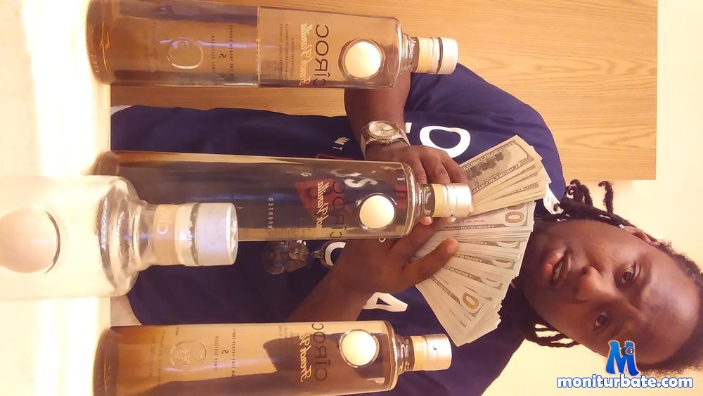 illathegod Camsoda performer 
