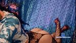 005-ckempulga Camsoda livecam show performer room profile