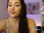 lelastar18 Camsoda livecam show performer room profile