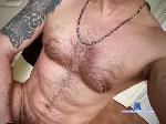 thehotslammer2 Camsoda livecam show performer room profile