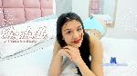 elizabethdm Camsoda livecam show performer room profile