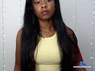 jessy-sweet Camsoda performer 