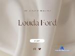 loudaford Camsoda livecam show performer room profile