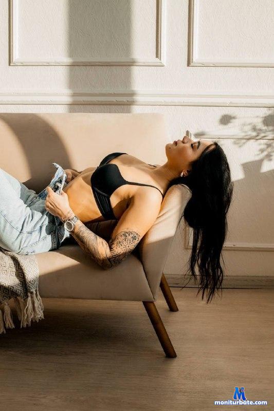 leilataylor Camsoda performer 