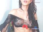sarabigcock22 Camsoda livecam show performer room profile