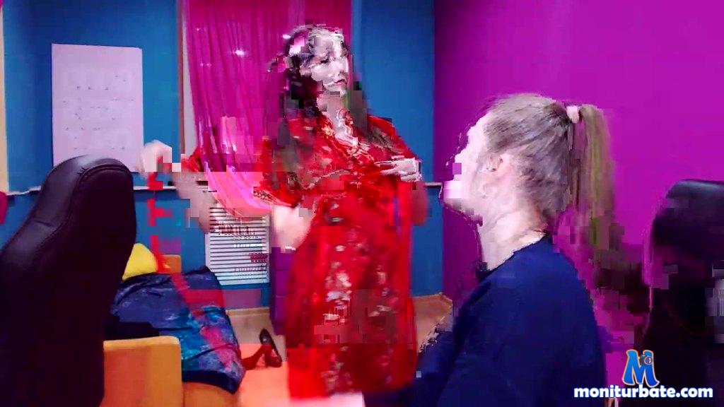 putiiiin camsoda livecam performer profile