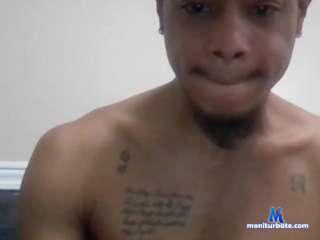 dickwork4u Camsoda performer 