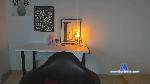 camiila Camsoda livecam show performer room profile