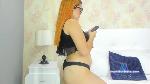 lizzyjones Camsoda livecam show performer room profile