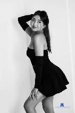 shuyan Camsoda livecam show performer room profile