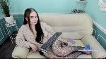 nataliewaddles Camsoda livecam show performer room profile