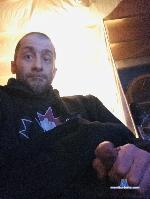 pitrejunio93 Camsoda livecam show performer room profile