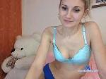 annaevans91 Camsoda livecam show performer room profile