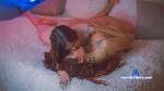bunnyandmara Camsoda livecam show performer room profile