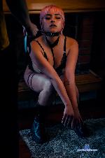 camila-diaaz Camsoda livecam show performer room profile