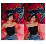tammyytaylor Camsoda livecam show performer room profile
