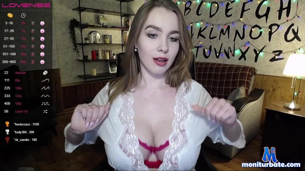 gemmaroberts Camsoda performer big-tits bigboobs feet lovense lush new mistress smoke braces