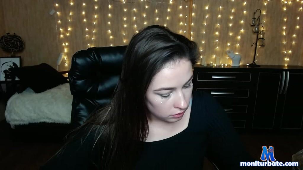 sugar-babie Camsoda performer cum feet fetish toys lovense masturbation small-tits teen lush college