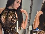 megan-mae Camsoda livecam show performer room profile