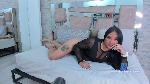 shuri-miller Camsoda livecam show performer room profile