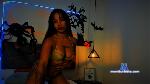 susana-angels Camsoda livecam show performer room profile