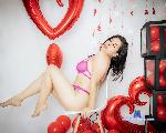 ratchedjonas1 Camsoda livecam show performer room profile