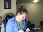 helveticalestrange Camsoda livecam show performer room profile