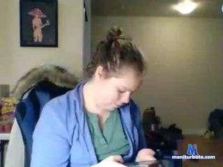 helveticalestrange camsoda livecam performer profile