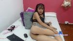 anie-e Camsoda livecam show performer room profile