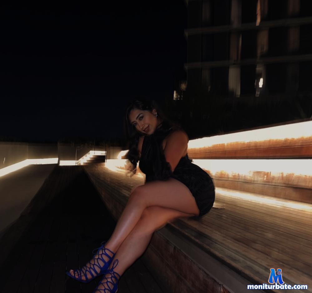 mexicvncvndy camsoda livecam performer profile
