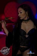 afrikaqueen Camsoda livecam show performer room profile