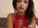 suntiss Camsoda livecam show performer room profile