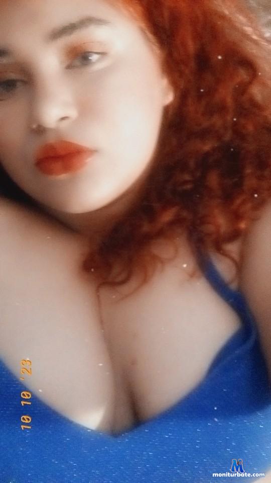 workingmommy1032 camsoda livecam performer profile