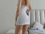 evafoxxxx Camsoda livecam show performer room profile