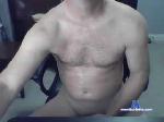 athletecums Camsoda livecam show performer room profile