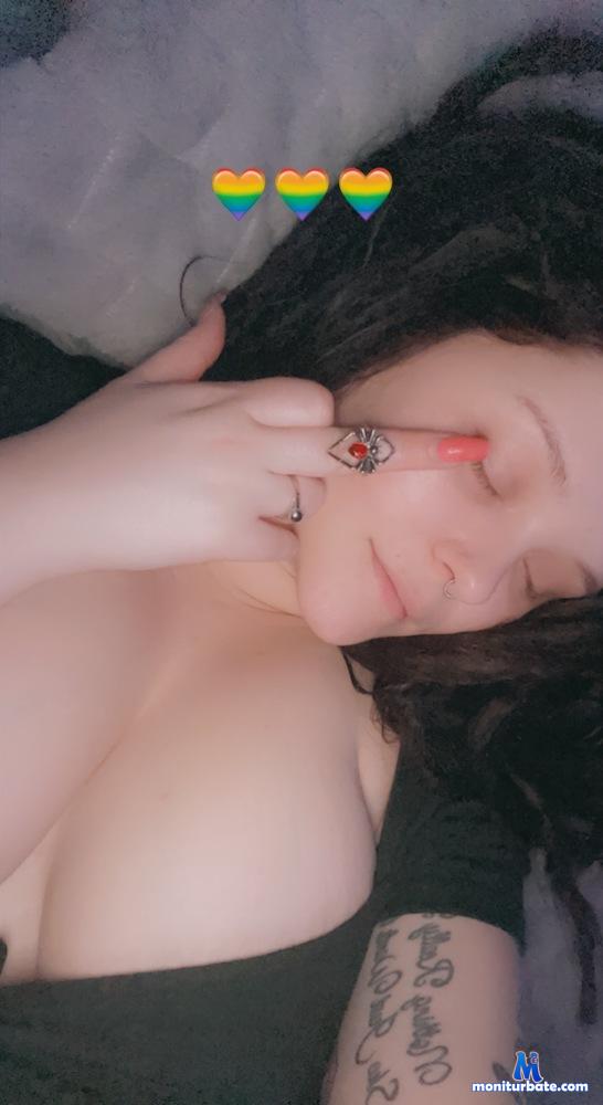 blaizebunny camsoda livecam performer profile