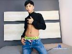 tylerxmuller Camsoda livecam show performer room profile